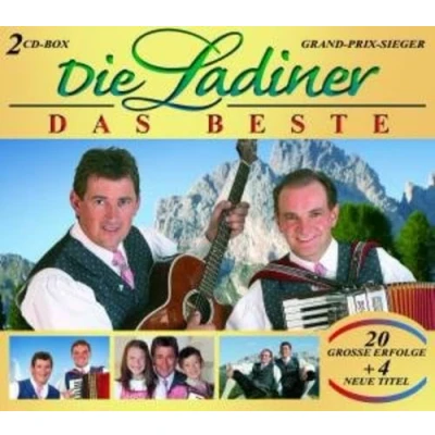 Abbildung von Das Beste (Allein in Einsamkeit, Beuge dich vor grauem Haar, Ein Meer voll Traurigkeit uvm.)
