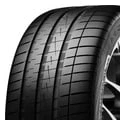 Abbildung von Vredestein Ultrac Vorti+ 275/45 R21 110Y XL
