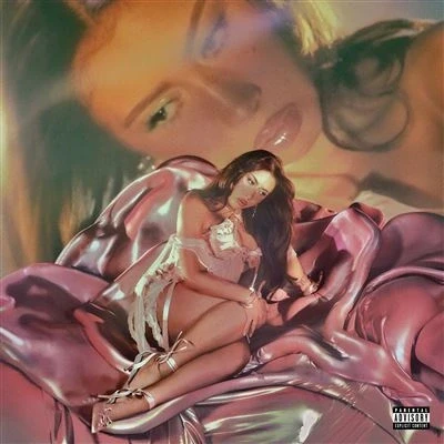 Abbildung von Sincerely, (Pink Opaque LP) [Vinyl LP]