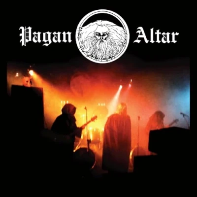 Abbildung von Judgement of the Dead