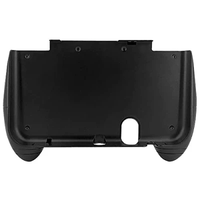 Abbildung von OSTENT Flexible Bracket Halter Griff für Nintendo New 3DSLL / XL Konsole Videospiel