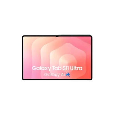 Abbildung von Samsung Galaxy Tab S11 Ultra WiFi 256GB Grau
