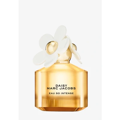 Abbildung von Marc Jacobs Fragrances Daisy Intense Eau de Parfum, Damen, Größe: 50 ml,