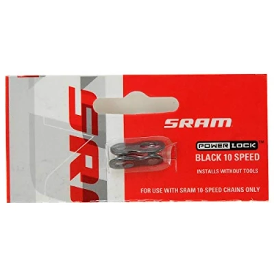 Abbildung von PowerLink 10Speed 1 sz