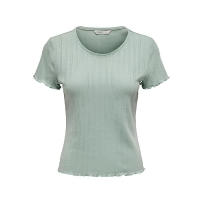 Abbildung von ONLCARLOTTA S/S TOP JRS NOOS