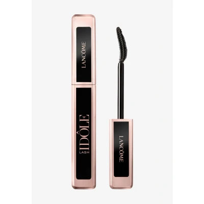 Abbildung von LANCÔME IDÔLE Mascara Mascara, Damen, Größe: 8 ml, Black