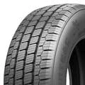 Abbildung von Greentrac Season Master Van 225/65 R16 112R