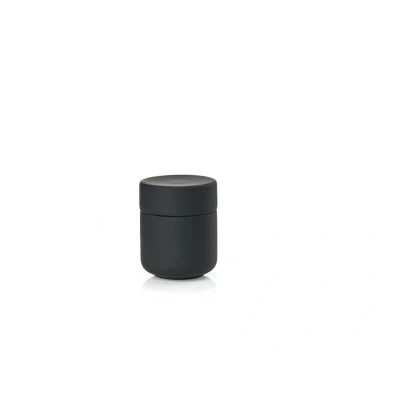 Abbildung von Storage Box, Ume Black Zone Denma