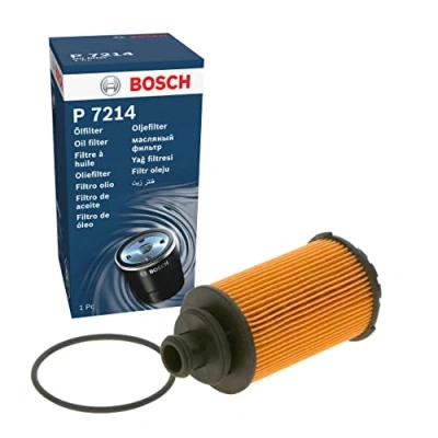 Abbildung von Bosch FR7DC Nickel Zündkerzen 1 Stück