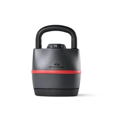 Abbildung von Bowflex Selecttech Kettlebell, 18.1 kg