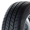 Abbildung von Tomket Snowroad Van 3 195/70 R15 104R