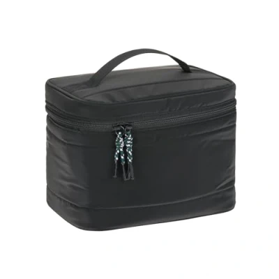Abbildung von LÄSSIG Baby Wickeltisch Organizer Windel To Go/Casual Nursery Caddy Go black