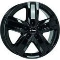 Abbildung von Rial Transporter 7.0x17 5x108 ET45 65.1 Felgen