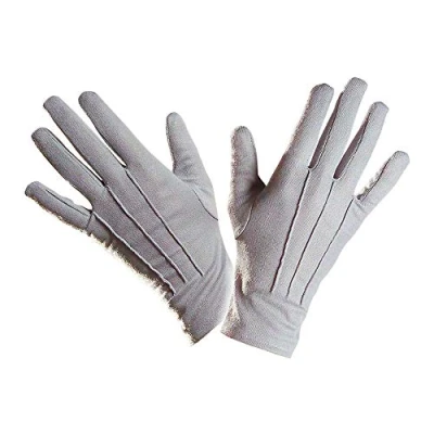 Abbildung von W WIDMANN MILANO Party Fashion Handschuhe, Clown, Theater, Faschingskostüme
