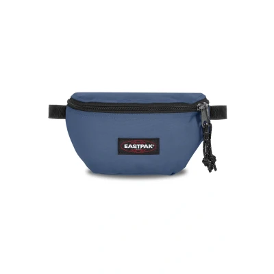 Abbildung von Eastpak Springer Gürteltasche, 2 L Powder Pilot (Blau)