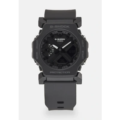 Abbildung von Casio GA 2300 1AER Armbanduhr