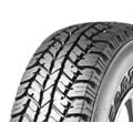 Abbildung von Nankang Ft 7 A/t 175/80 R16 91S OWL
