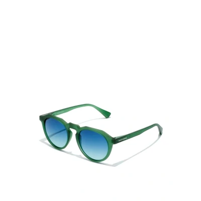 Abbildung von HAWKERS Sonnenbrille WARWICK für Herren und Damen