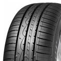 Abbildung von Dunlop Sport ( 175/65 R14 82T )