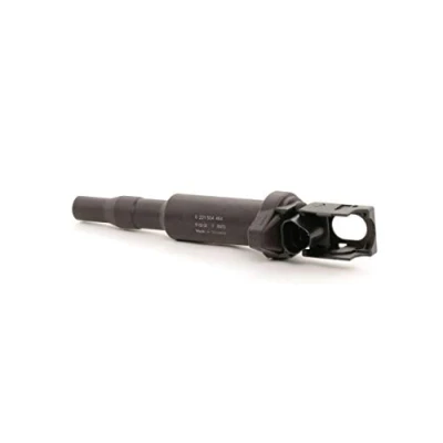 Abbildung von Bosch S0135 Luftfilter Auto