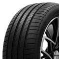 Abbildung von Roadhog Rghp02 205/50 R17 93W XL