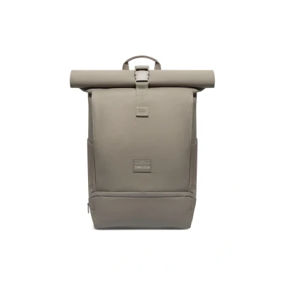 Abbildung von Johnny Urban Allen Medium Tagesrucksack, Größe: One Size, Desert grey