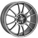 Abbildung von Oz Ultraleggera 7.5x17 5x100 ET35 68 Jante