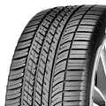 Abbildung von Goodyear Eagle F1 All Terrain ( 235/55 R19 105W XL J, LR )