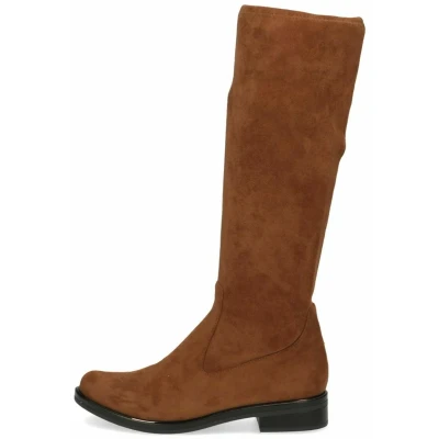 Abbildung von Caprice Stiefel strech, Damen, Größe: 37, Strech Schuhe