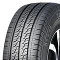 Abbildung von Tourador Winter Pro Tsv1 195/60 R16 99T