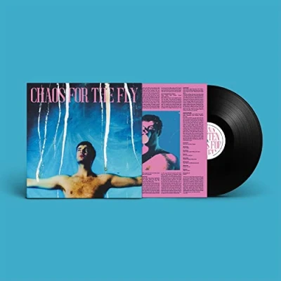 Abbildung von Chaos for the Fly [Vinyl LP]