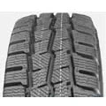 Abbildung von Hifly Win Transit 215/70 R15 109R