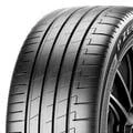 Abbildung von Pirelli P Zero E Run Flat ( 265/35 R21 101Y XL Elect, runflat )