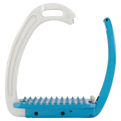 Abbildung von BR Stirrups Lavarone