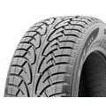 Abbildung von Rovelo Rwt 768 205/60 R16 96H XL