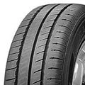 Abbildung von Hankook Radial Ra28 215/65 R16 106T 6 PR