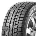 Abbildung von Linglong Green max Winter Ice I 15 Suv 285/45 R20 108T