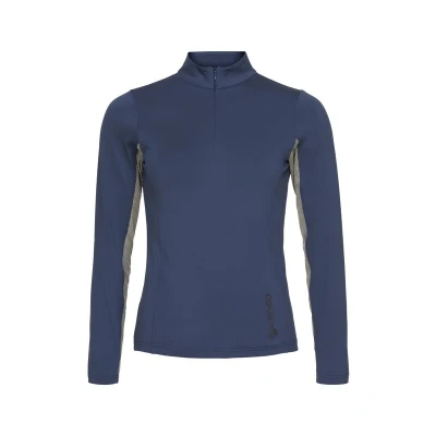Abbildung von Catago UV shirt