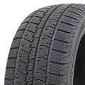 Abbildung von Maxtrek Trek M7 Plus 195/65 R15 91H