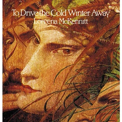 Abbildung von To Drive the Cold Winter Away