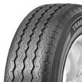 Abbildung von Cst Cl31n Trailermaxx Eco 185/80 R14 104N