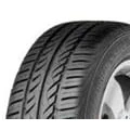 Abbildung von Gislaved Urban Speed 165/70 R14 81T