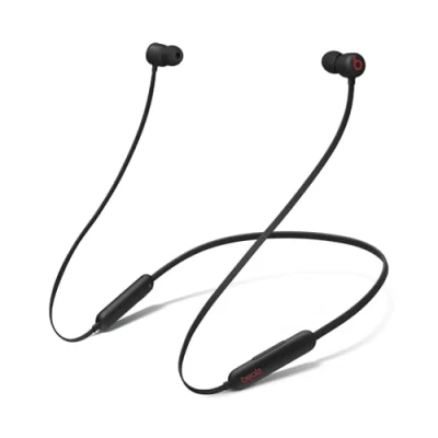 Abbildung von Beats Flex Schwarz