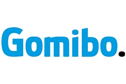 Gomibo.ch Logo