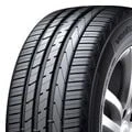Abbildung von Hankook Ventus S1 Evo2 K117c HRS 255/55 R18 109V RunFlat XL