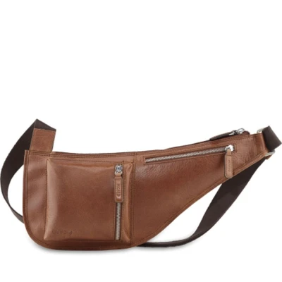 Abbildung von Picard Buddy Rucksack Cognac