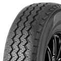 Abbildung von Arivo Transito Arz6 x 215/60 R16 103T 8 PR