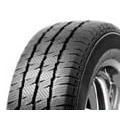 Abbildung von Torque Wtq5000 195/60 R16 99T