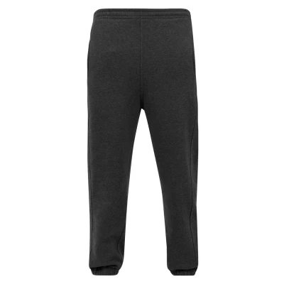 Abbildung von Urban Classics Sweatpants SP Jogginghose, Herren, Größe: XXL, Charcoal