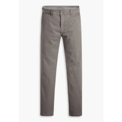 Abbildung von Levi&#039;s Chino, Herren, Größe: 34x34, Pewter shady
